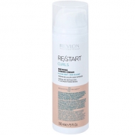 Revlon Restart Curl Defining Caring Cream      150 
